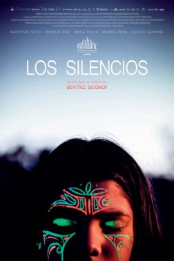 Los Silencios (2019)