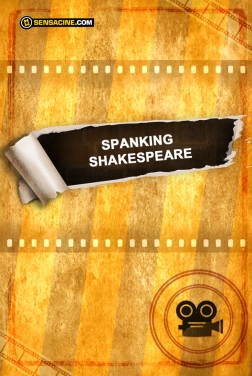 Spanking Shakespeare (2020)
