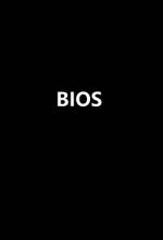 Bios (2021)
