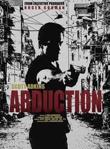 Abduction (2020)
