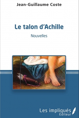 Le Talon d'Achille (2020)