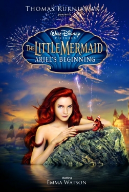 The Little Mermaid  Disney Streaming VF (2020) et télécharger film