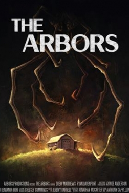 The Arbors (2021)