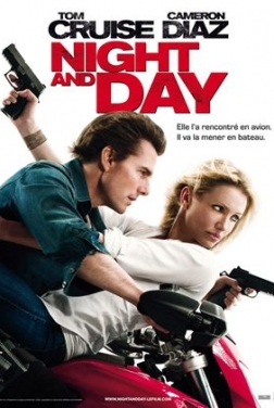 Night and Day (2010)
