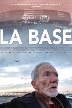 La Base (2024)