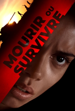Survivre ou Mourir (2024)